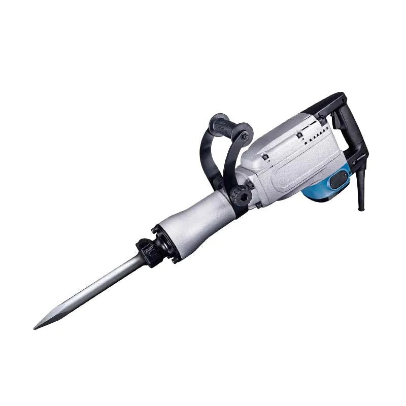 Dongcheng Demolition Hammer Price in Pakistan Main image