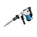 Dongcheng  DZG06-6 Demolition Hammer