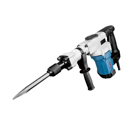 Dongcheng Demolition Hammer Price in Pakistan 