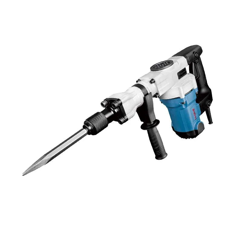 Dongcheng Demolition Hammer Price in Pakistan  Main image