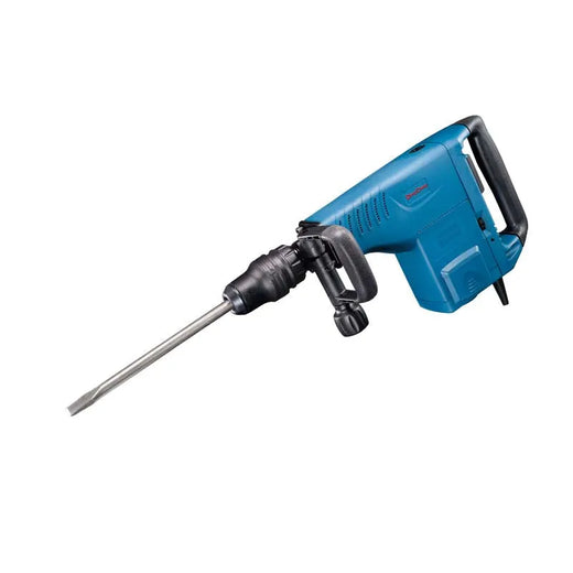 Dongcheng Demolition Hammer Price in Pakistan