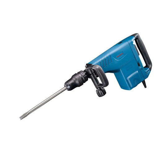 Dongcheng Demolition Hammer Price in Pakistan