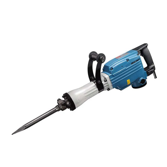Dongcheng DZG15 Demolition Hammer Price in Pakistan