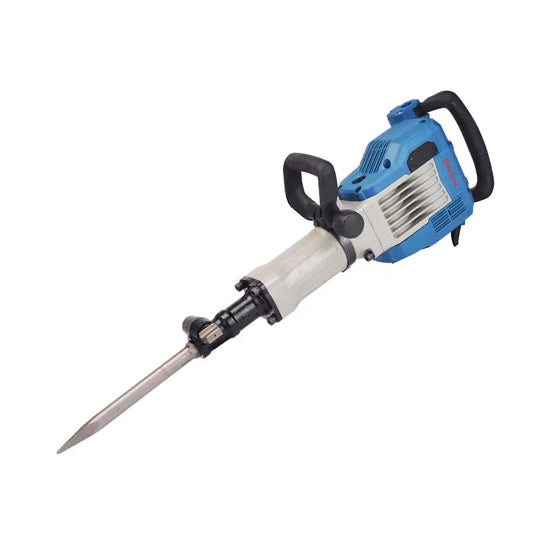 Dongcheng Demolition Hammer Price in Pakistan 