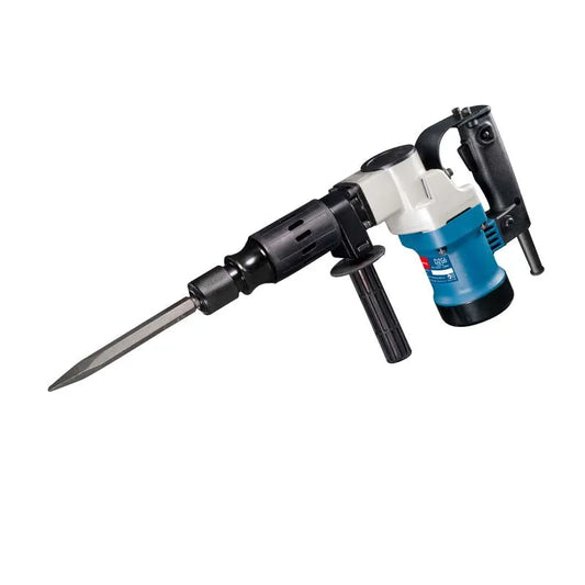 Dongcheng DZG6 Demolition Hammer Price in Pakistan