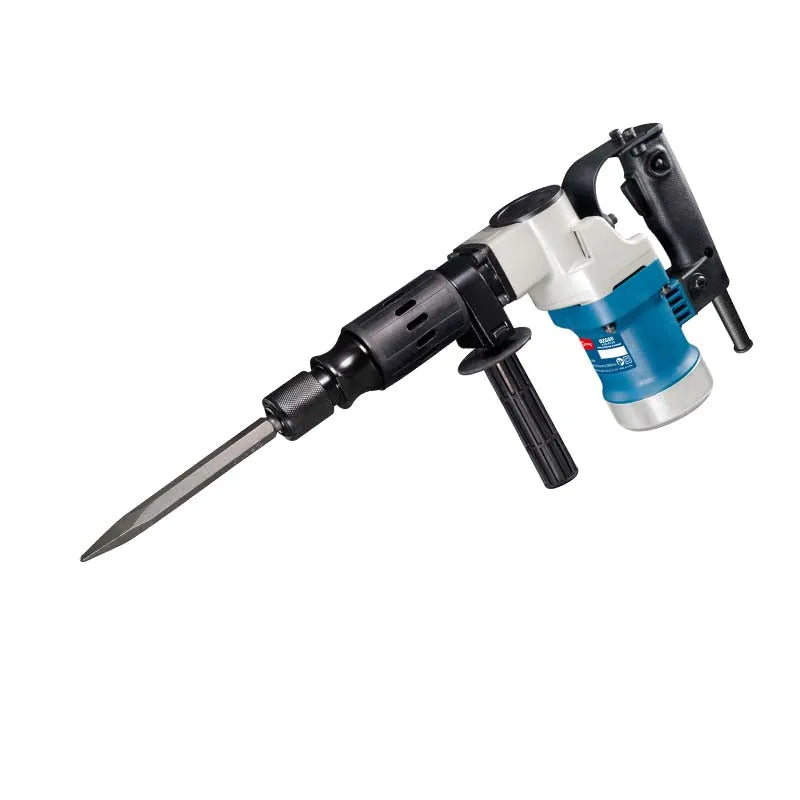 Dongcheng Demolition Hammer Price in Pakistan