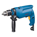 Dongcheng DZJ02-13 Impact Drill Machine
