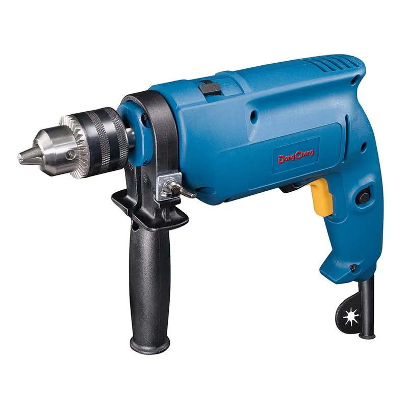Dongcheng Impact Drill Price in Pakistan Main image
