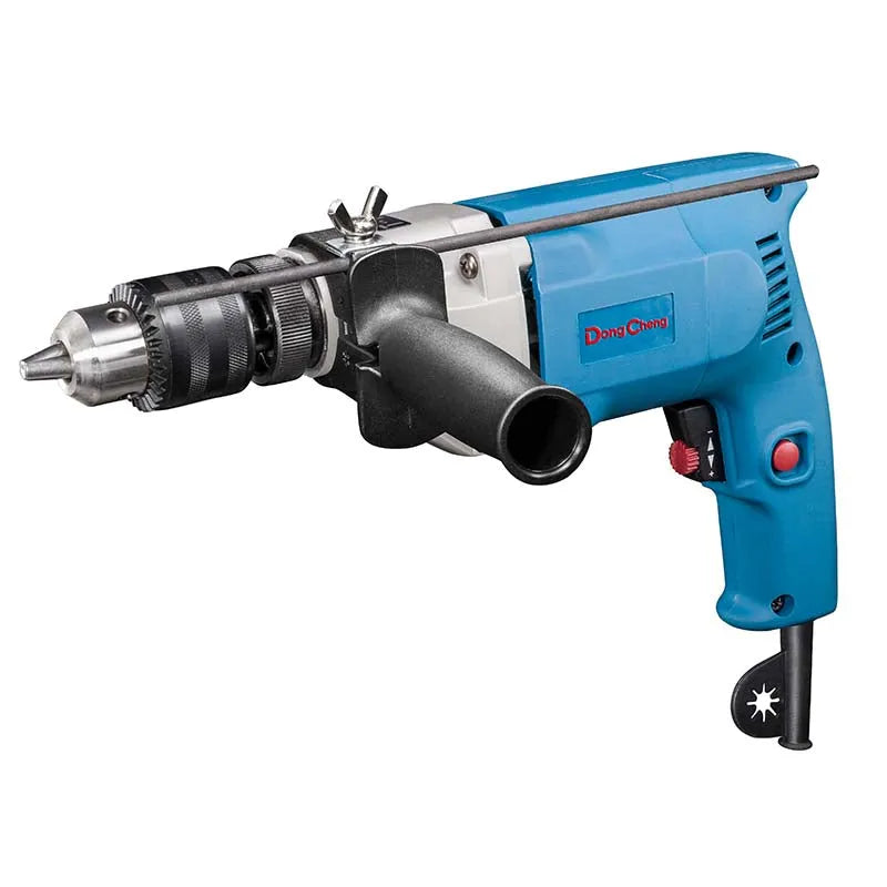 Dongcheng Impact Drill Price in Pakistan  Main image