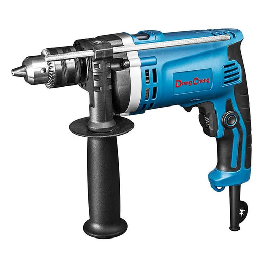 Dongcheng Impact Drill Price in Pakistan