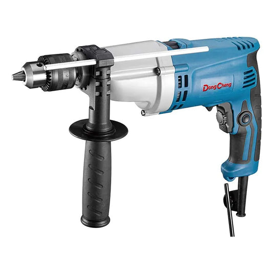 Dongcheng Impact Drill Price in Pakistan 