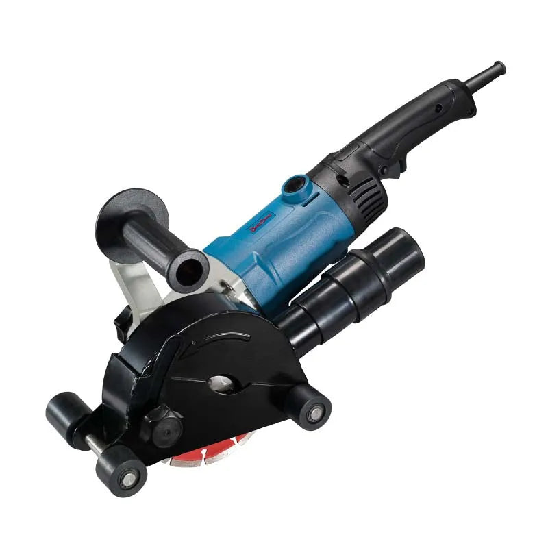 Dongcheng Groove Cutter Price in Pakistan Main image