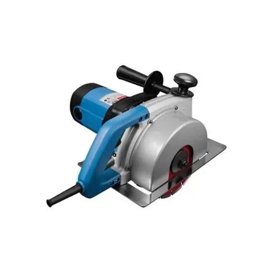Dongcheng Groove Cutter Price in Pakistan Main image
