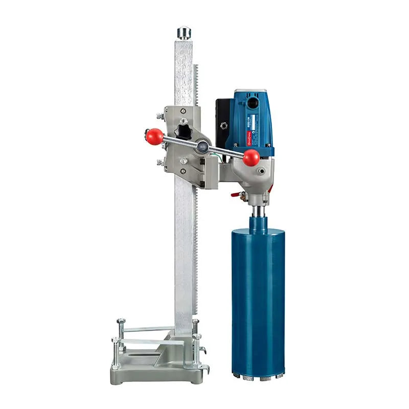 Dongcheng Diamond Drill Price in Pakistan Main image