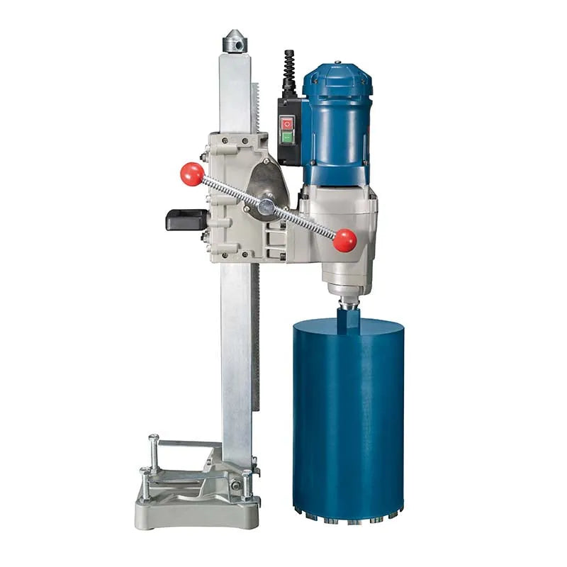 Dongcheng Diamond Drill Price in Pakistan Main image