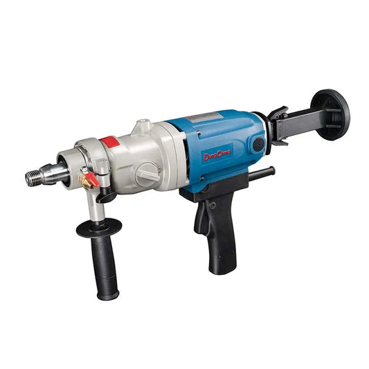 Dongcheng Diamond Drill Price in Pakistan 