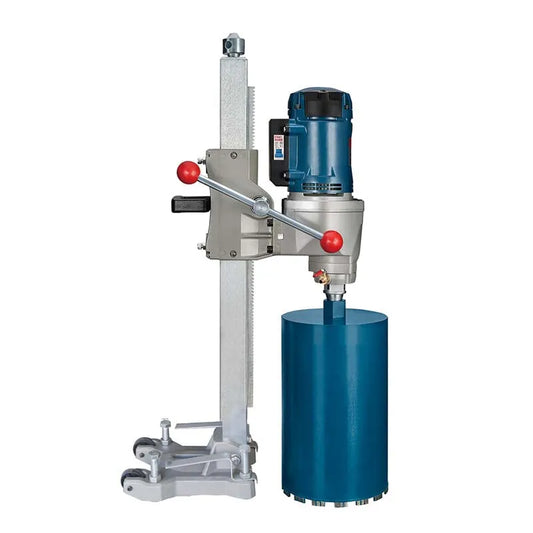 Dongcheng Diamond Drill Price in Pakistan