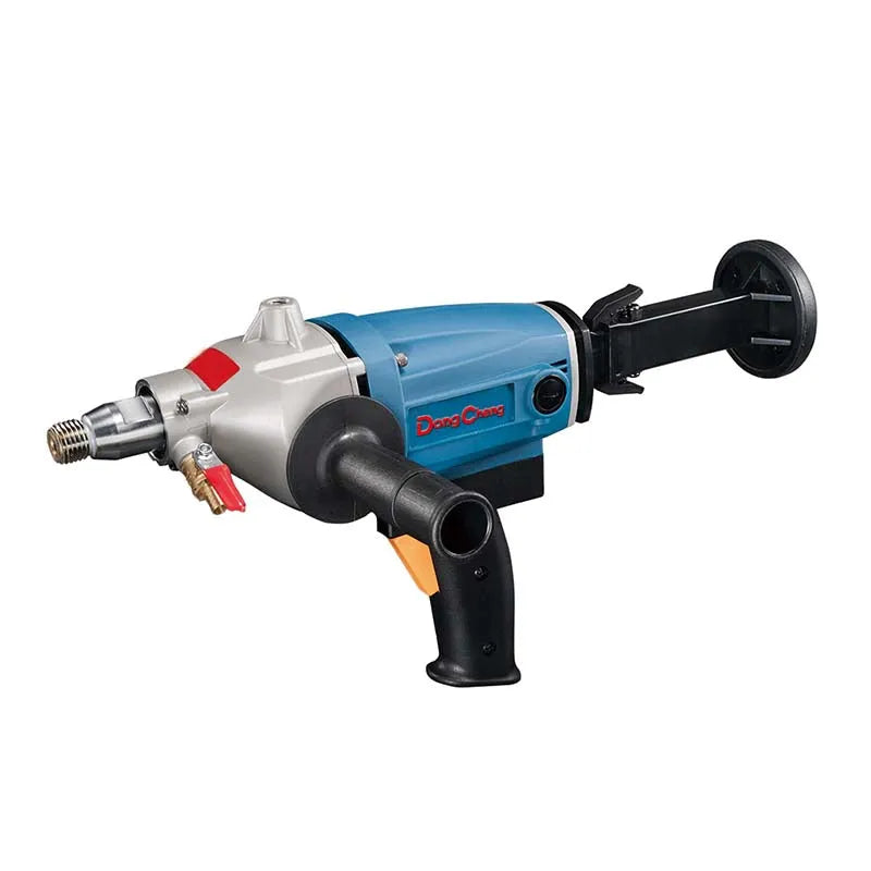 Dongcheng Diamond Drill Price in Pakistan  Main image