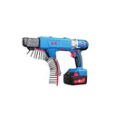 Dongcheng DCPL6A Cordless Auto Feed Screwdriver