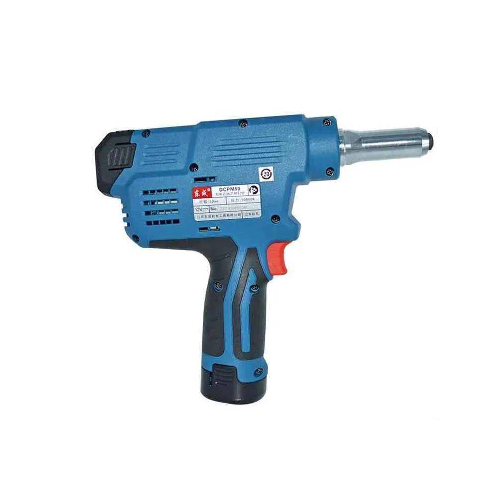 Dongcheng Blind Riveting Gun Price in Pakistan Main image