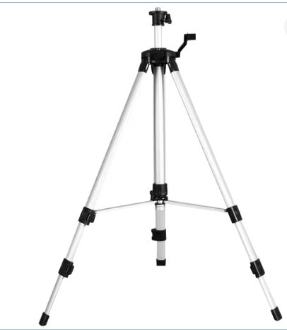 Dongcheng DFF41 Tripod Price in Pakistan