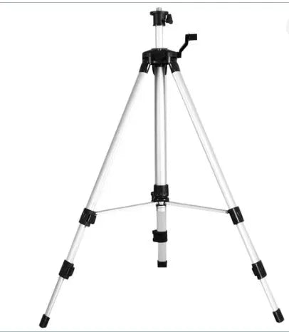 Dongcheng DFF41 Tripod Price in Pakistan Main image