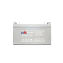 Dongjin DJ12-100 Deep Cycle Lead Acid Battery