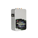 Dongjin LiFePO4 24V 100AH 3KW Energy Storage System