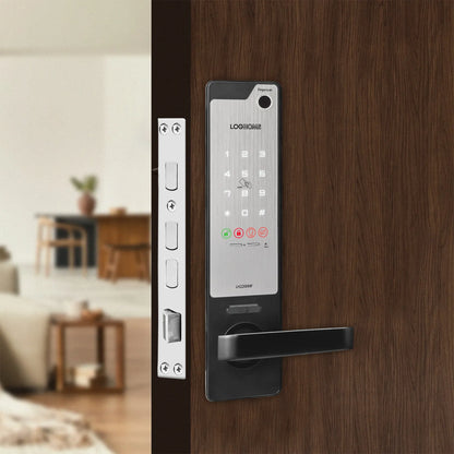 tosys lh 2200mf skn digital door lock Price in Pakistan