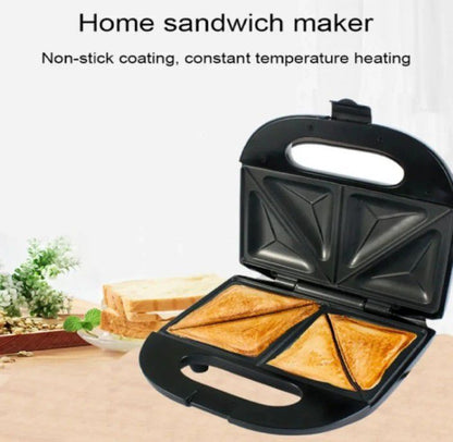 Sandwich Maker Price in Pakistan