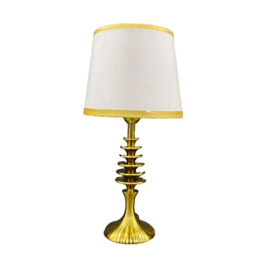 Dreamy Metal Table Lamp Price in Pakistan