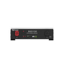 Dyness BX51100 5kw Lithium Battery