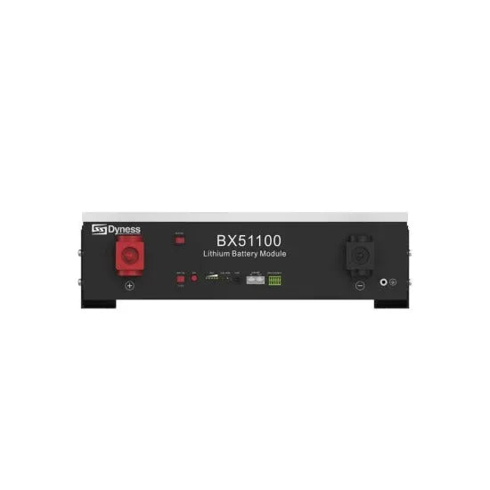 Shop Dyness 5kw Lithium Battery in Pakistan | powerhouseexpress.com.pk Main image