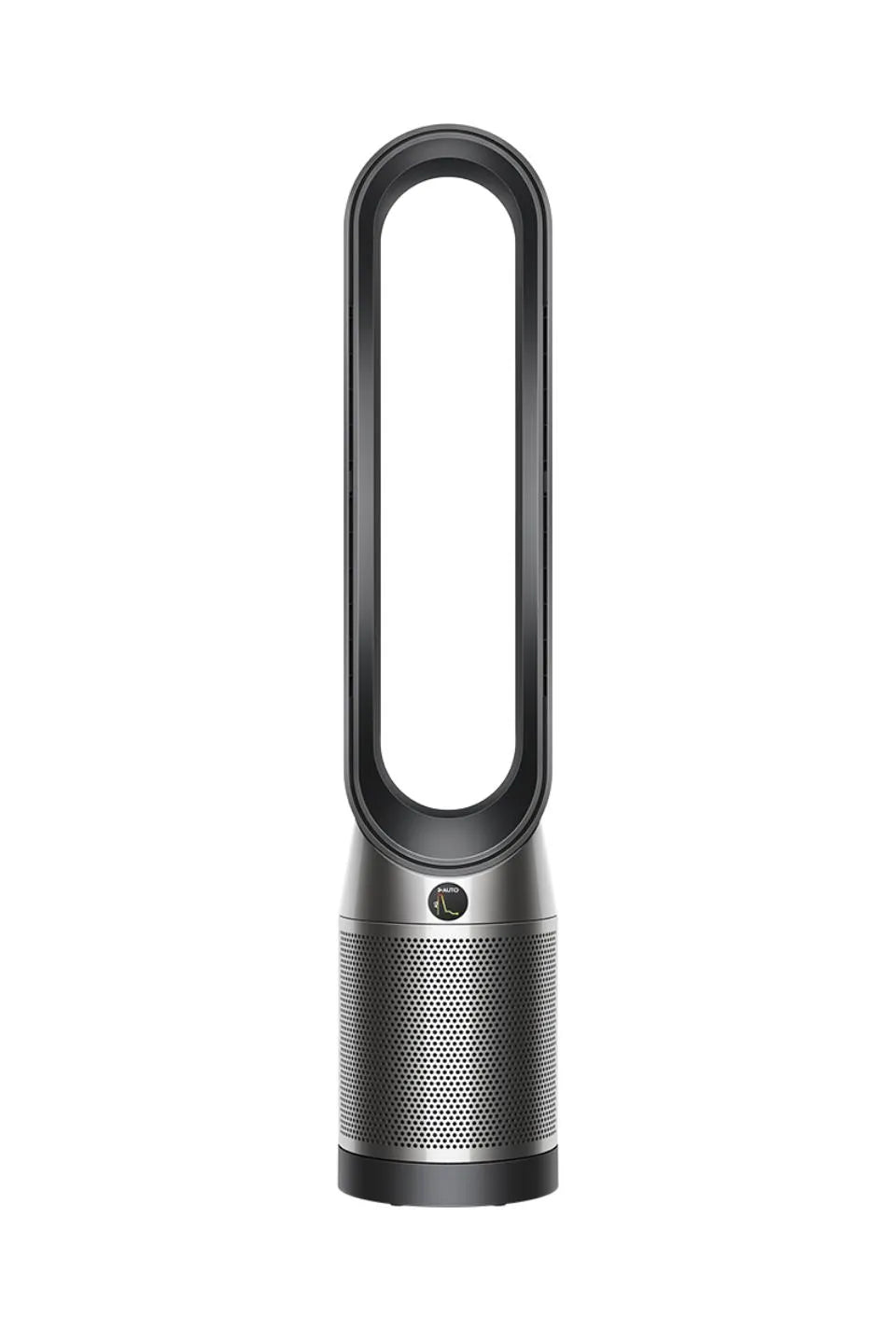 Dyson TP07 Air Purifier Secondary image