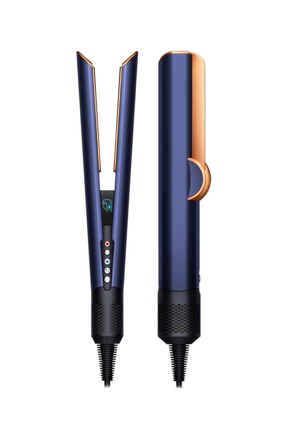 Dyson Hair Straightener  Price in Pakistan