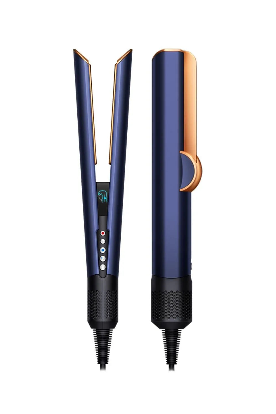 Dyson Hair Straightener Pakistan