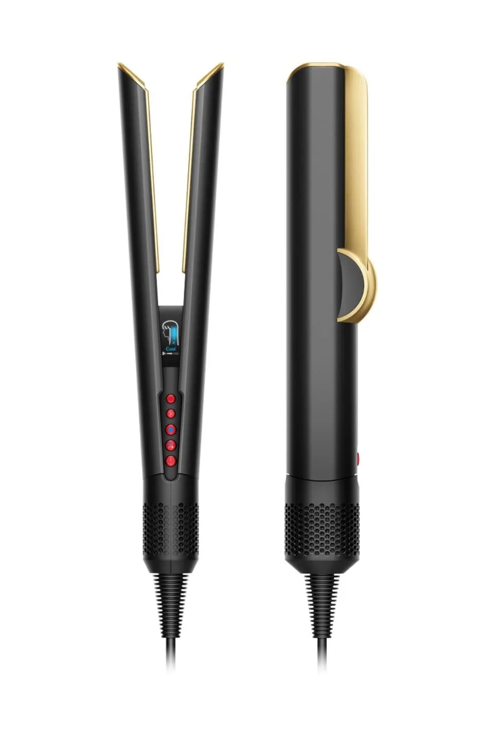 Dyson Hair Straightener Price in Pakistan
