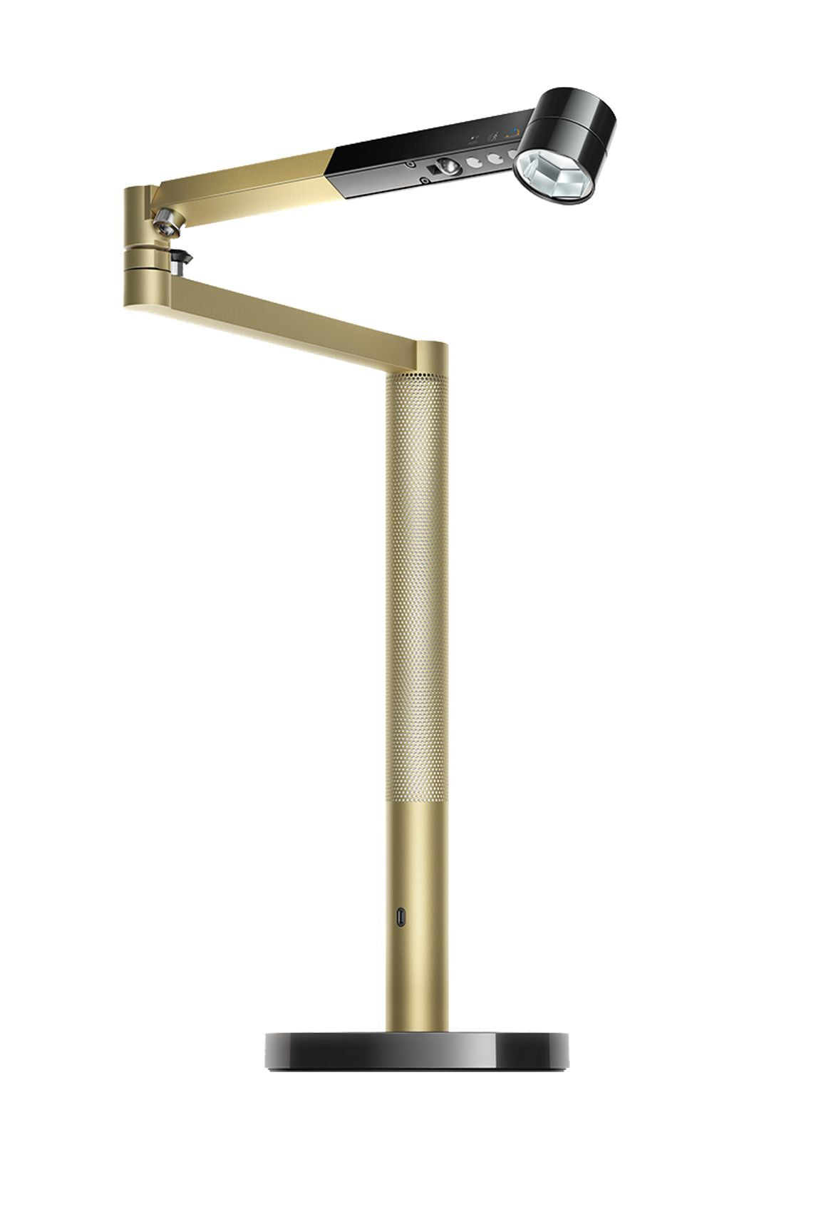 Dyson CD06 Desk Light in Pakistan
