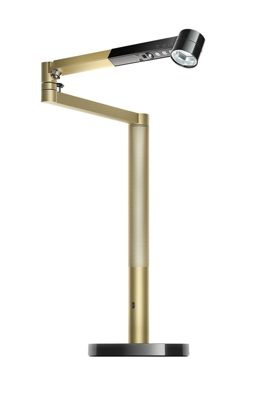Dyson CD06 Desk Light in Pakistan