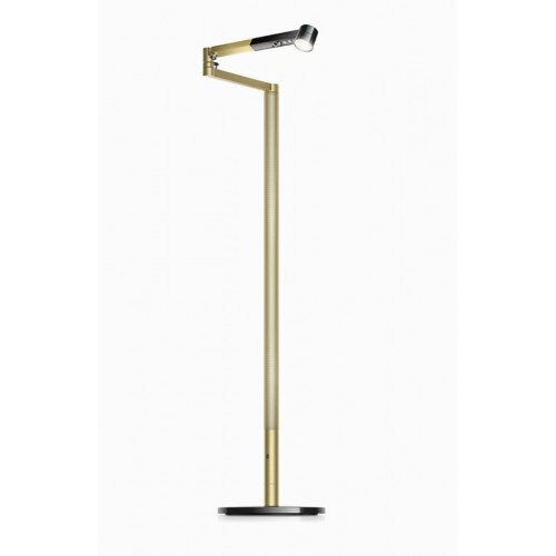 Dyson CF06 Solarcycle Morph Floor Lamp in Pakistan