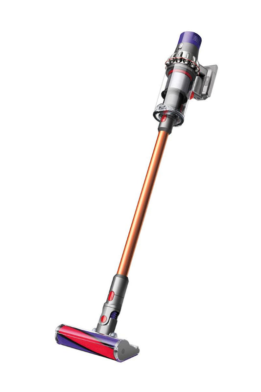 Dyson Vacuum Cleaner Price in Pakistan