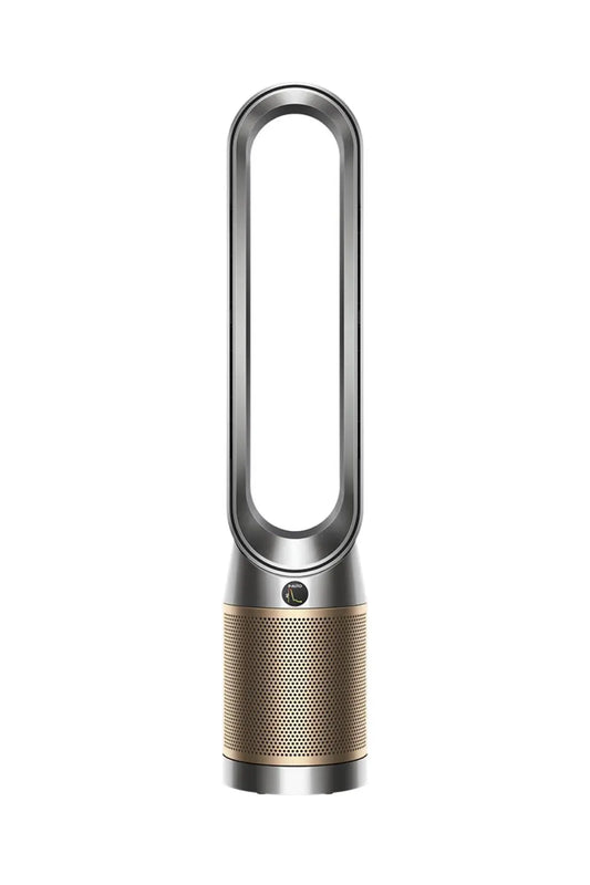 Dyson Formaldehyde TP09 Purifier Cool Price in Pakistan