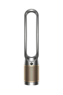 Dyson Formaldehy TP09 Purifier Cool