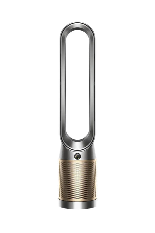 Dyson Formaldehyde TP09 Purifier Cool Price in Pakistan
