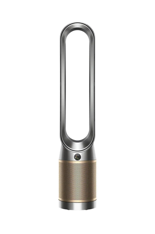Dyson Formaldehyde TP09 Purifier Cool Price in Pakistan