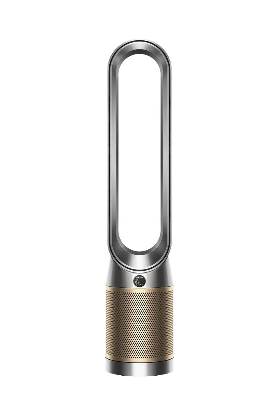 Dyson Formaldehyde TP09 Purifier Cool Price in Pakistan Main image