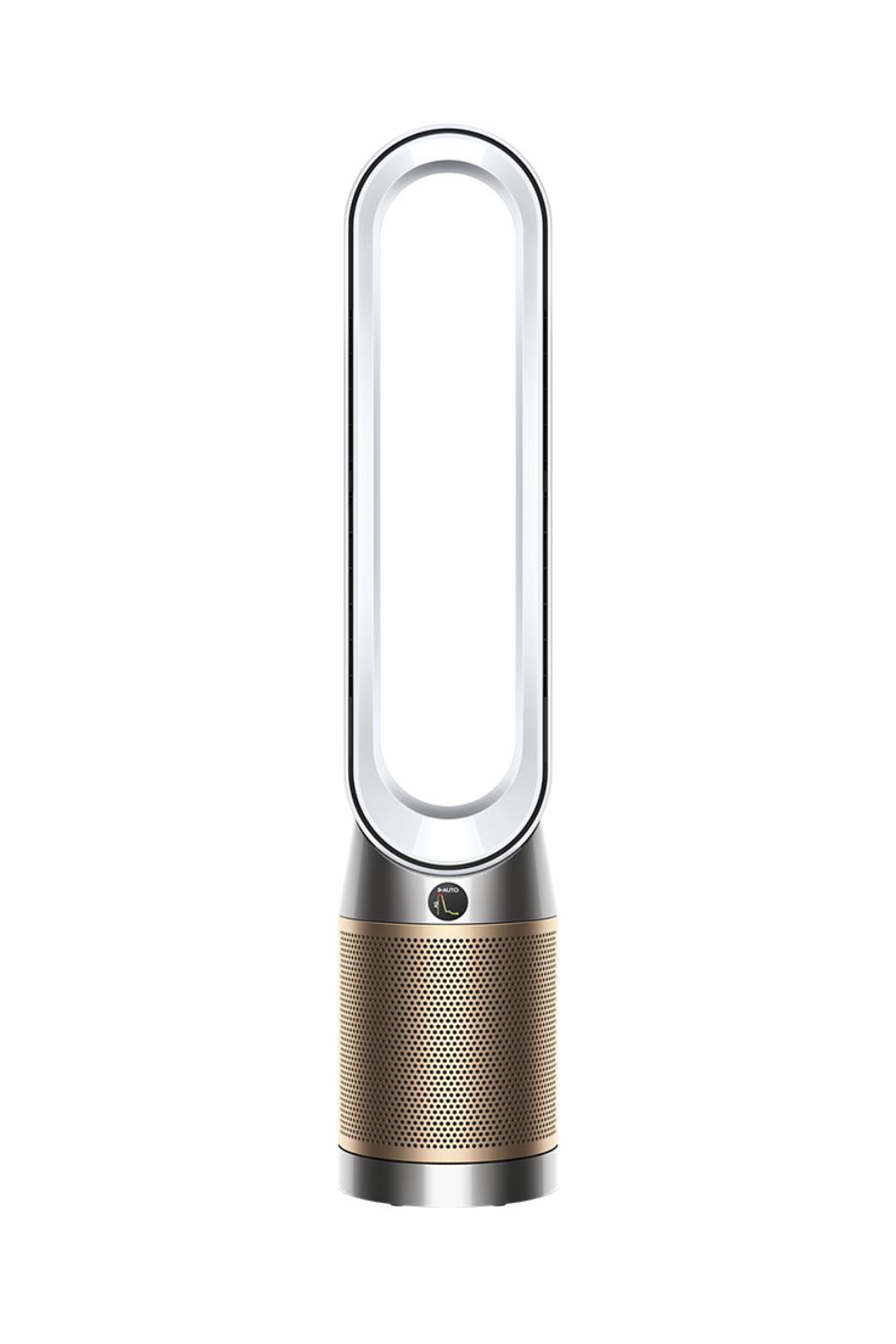 Dyson Formaldehyde Purifier Cool Price in Pakistan