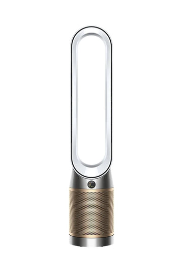 Dyson Formaldehyde Purifier Cool Price in Pakistan