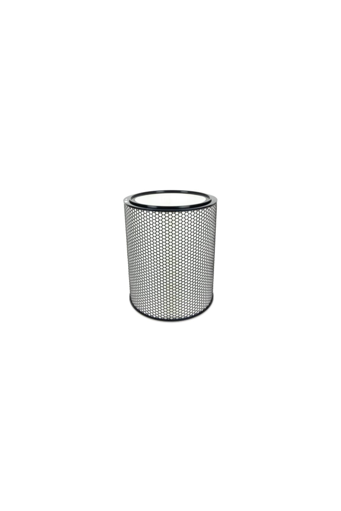 Dyson HEPA Filter for BP04 Air Purifier