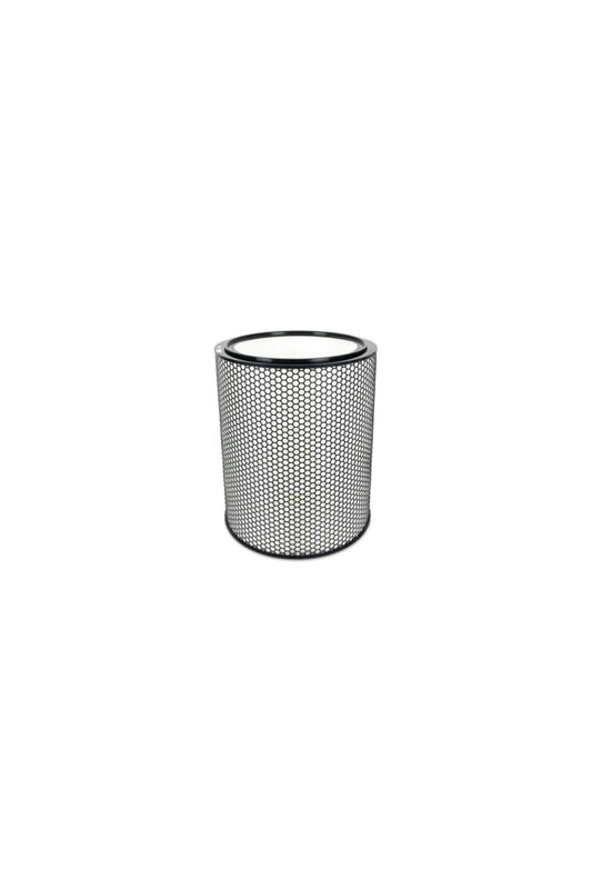 Dyson HEPA Filter for BP04 Air Purifier